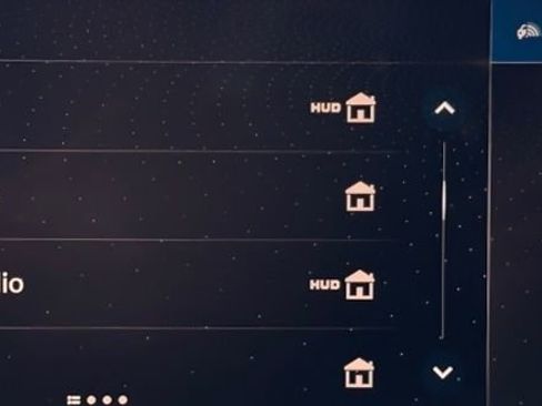 Used 2023 Acura MDX SH-AWD w/ Advance Package image 27