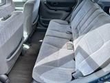 Used 1998 Honda CR-V EX image 6