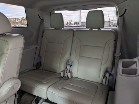 Used 2020 GMC Acadia SLT image 16