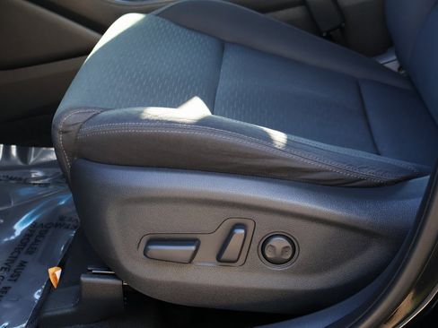 Used 2019 Hyundai Tucson SEL image 24