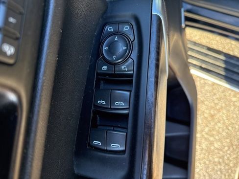 Used 2020 GMC Sierra 1500 Denali w/ Denali Ultimate Package image 14