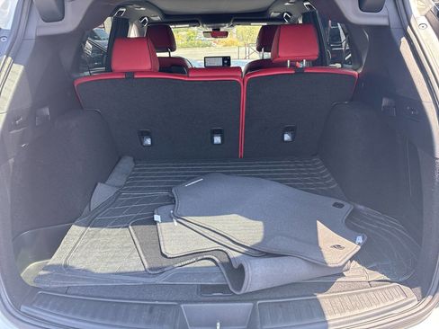 Used 2019 Acura RDX A-Spec image 38