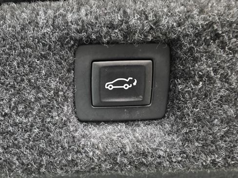 Used 2019 Cadillac CT6 Sport w/ Super Cruise Package image 22