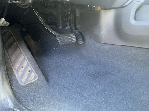 Used 2019 Chevrolet Silverado 1500 RST w/ All-Star Edition image 17