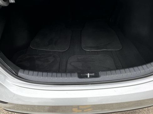 Used 2019 Kia Forte LXS image 21