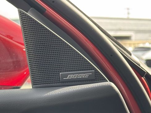 New 2026 MAZDA CX-90 3.3 Turbo S w/ Premium Plus image 18