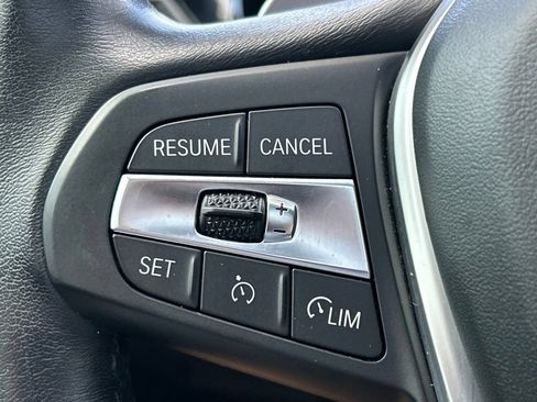 Used 2020 BMW 330i xDrive Sedan w/ Convenience Package AWD/4WD image 27