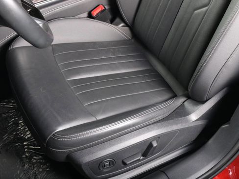 Used 2024 Audi A6 Premium Plus image 27