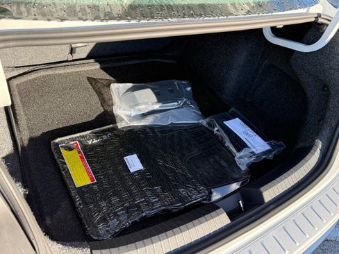 New 2026 Volkswagen Jetta Sport image 11