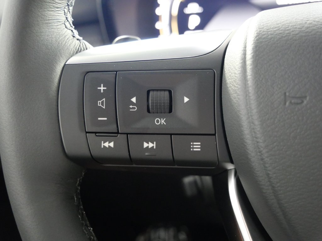 New 2027 INFINITI QX60 Sport AWD/4WD image 26