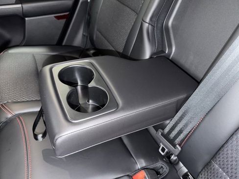 New 2026 Ford Escape ST-Line Select w/ Tech Pack #2 image 34