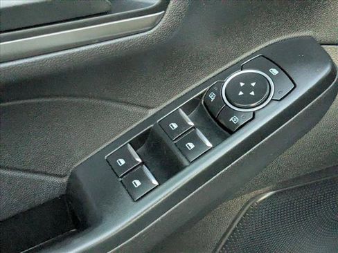 Used 2023 Ford Escape Active image 12