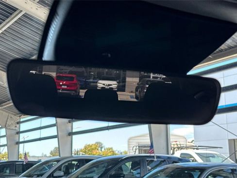 Used 2024 Kia Sportage LX image 25