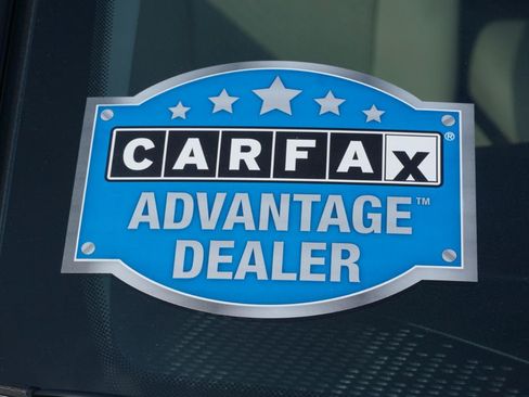 Used 2018 Dodge Journey SXT w/ Connectivity Group AWD/4WD image 24