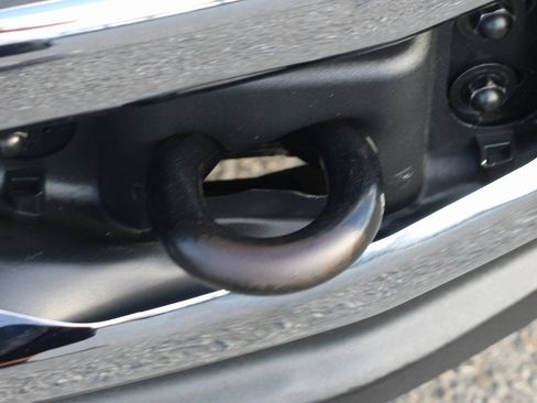 Used 2019 Ford F550 4x4 Crew Cab Super Duty image 43