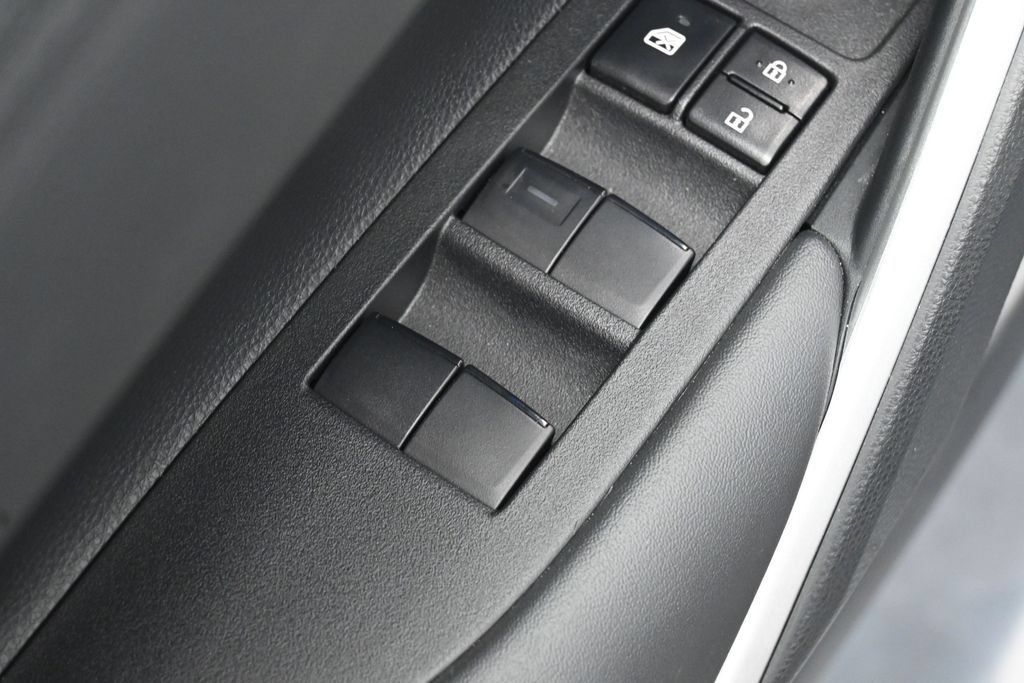 Certified 2026 Toyota Corolla Cross XLE AWD/4WD image 13