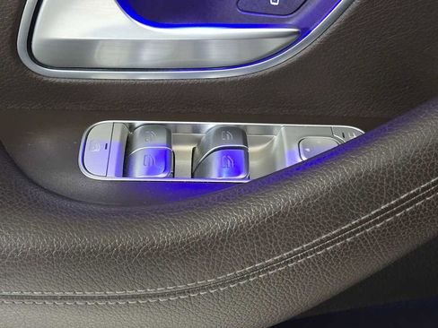 Used 2023 Mercedes-Benz GLE 350 4MATIC image 24