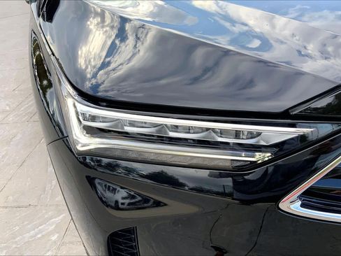 Used 2026 Acura MDX FWD image 27