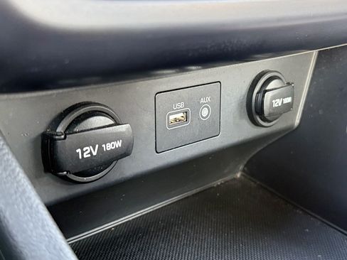 Used 2018 Hyundai Sonata SE FWD image 28