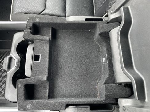 Used 2023 RAM 1500 Laramie image 40