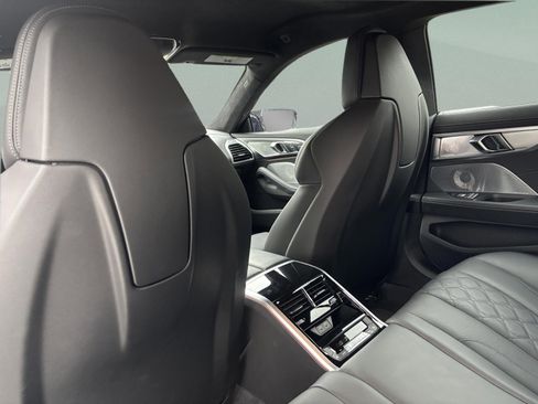 Used 2023 BMW M8 Competition AWD/4WD image 18