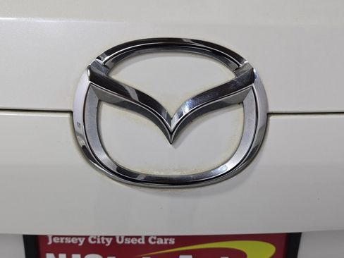 Used 2018 MAZDA CX-5 Touring w/ Preferred Equipment Package image 29