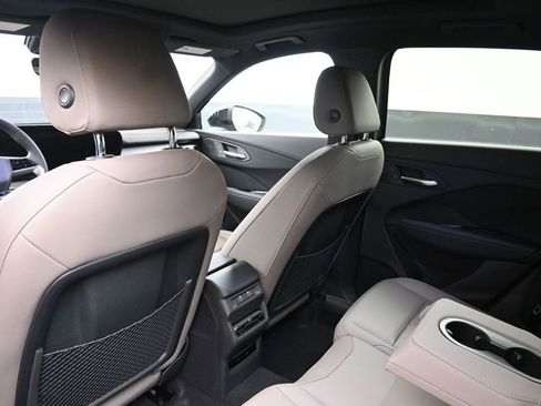 New 2026 Audi Q3 quattro 2.0T AWD/4WD image 19