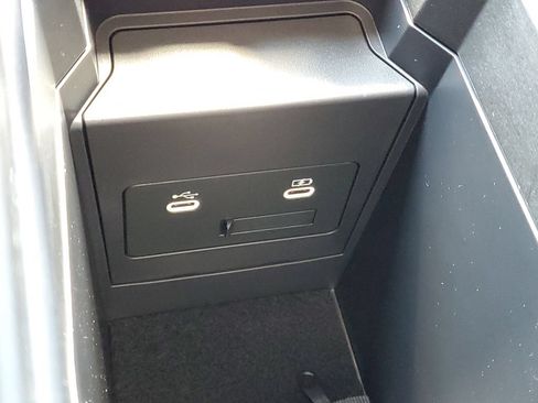 New 2026 MAZDA CX-5 Select AWD/4WD image 26