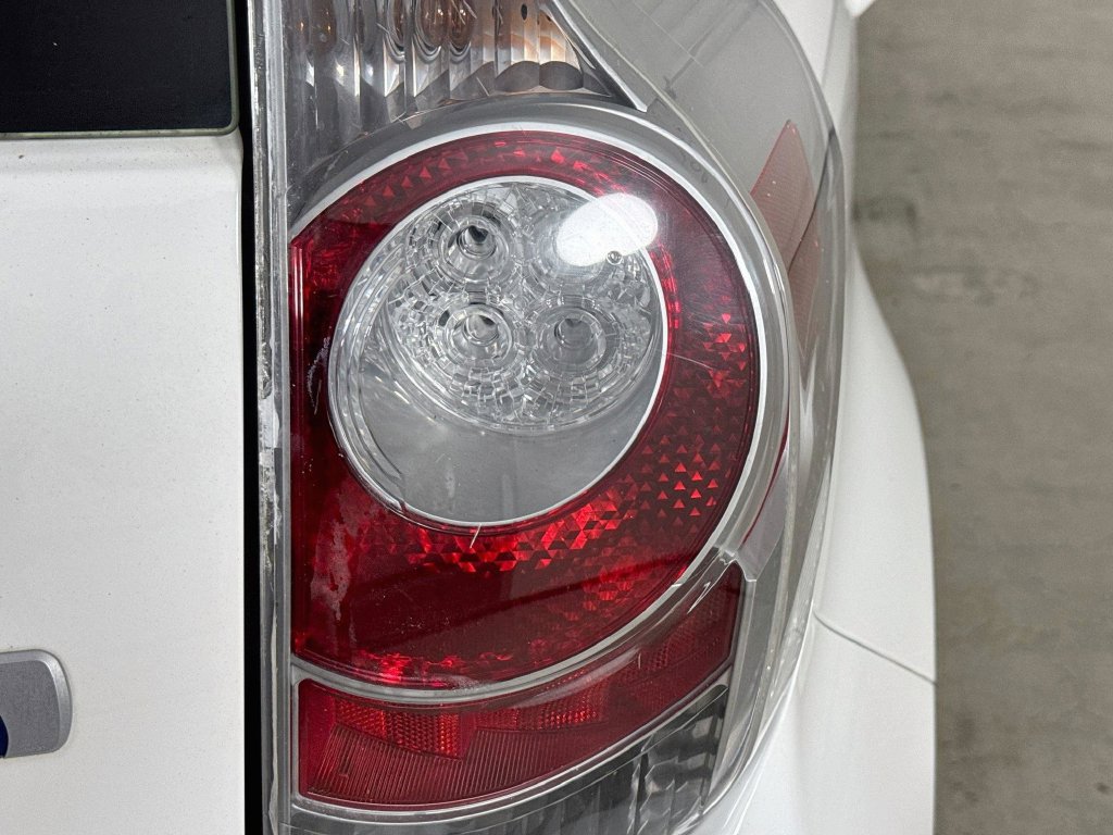 Used 2013 Toyota Prius C Two FWD image 29