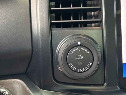 Used 2026 Ford F450 Platinum w/ Platinum Plus Package image 24