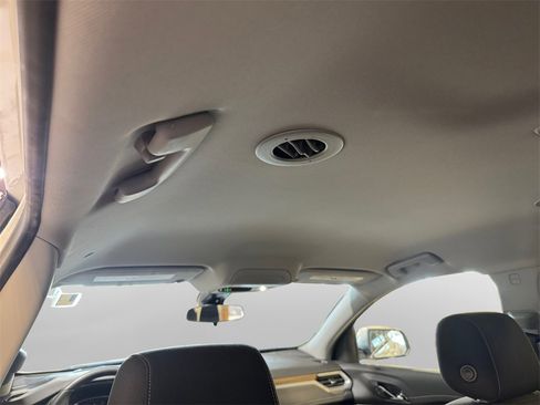 Used 2023 GMC Acadia SLE w/ Driver Convenience Package image 23