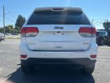 Used 2015 Jeep Grand Cherokee Limited image 6