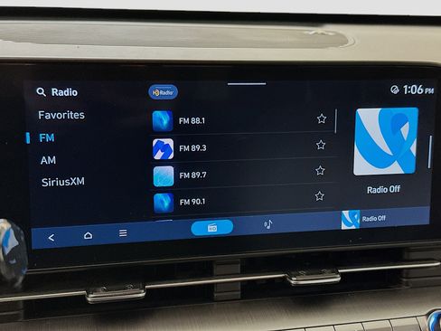 Used 2024 Hyundai Kona SEL image 21