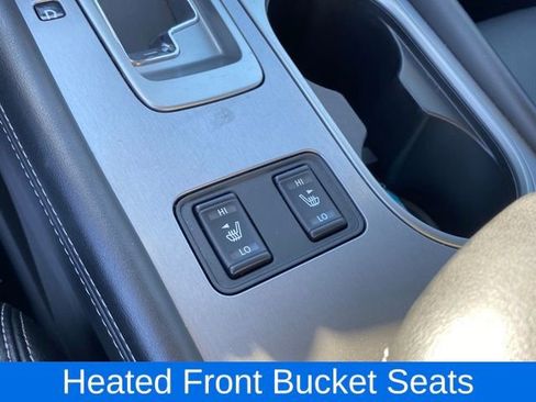 Used 2020 Nissan Murano SL image 13