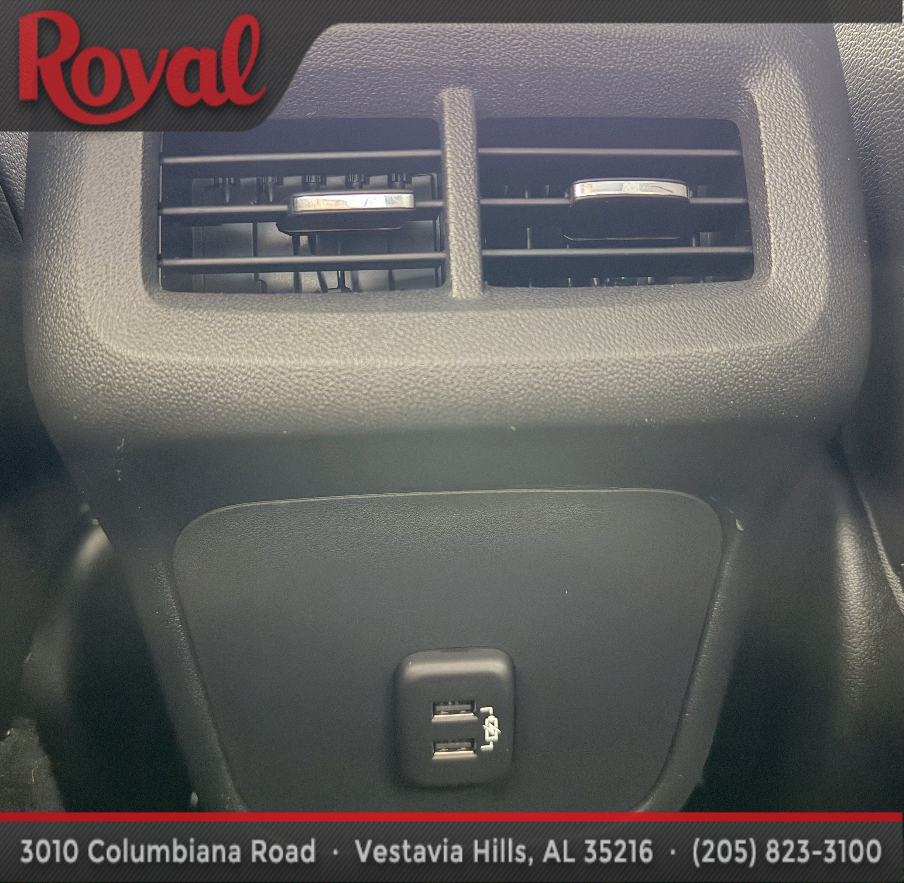 Used 2021 GMC Terrain SLT w/ Infotainment Package II FWD image 26
