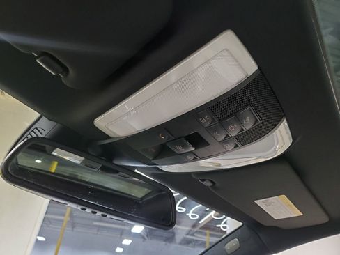 Used 2014 Mercedes-Benz E 350 Coupe image 38