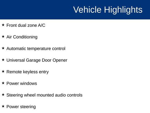 Used 2024 Jeep Wrangler Unlimited w/ Convenience Group AWD/4WD image 20