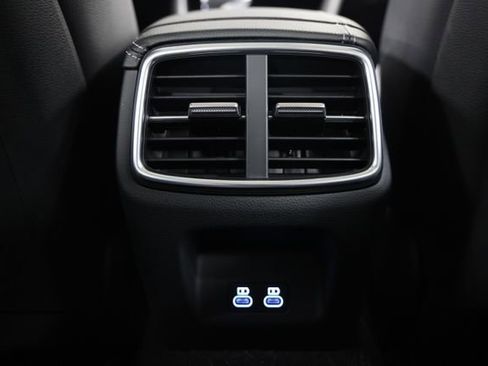 New 2026 Genesis G70 2.5T Prestige AWD/4WD image 38