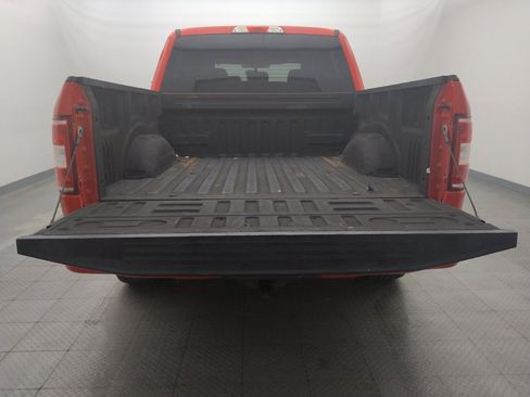 Used 2020 Ford F150 XL w/ Equipment Group 101A Mid RWD image 29