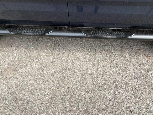 Used 2010 Honda Ridgeline RTL image 16