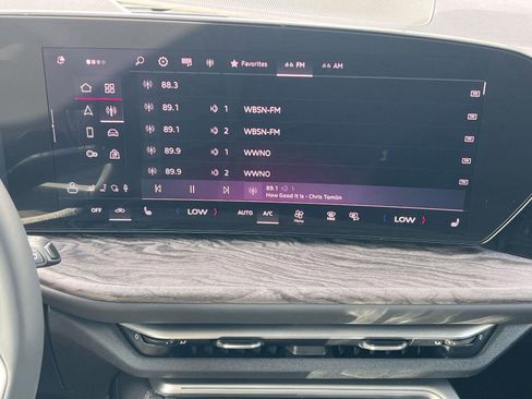 New 2025 Audi Q5 Premium Plus image 22