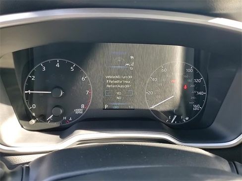 Used 2026 Toyota Corolla SE image 15