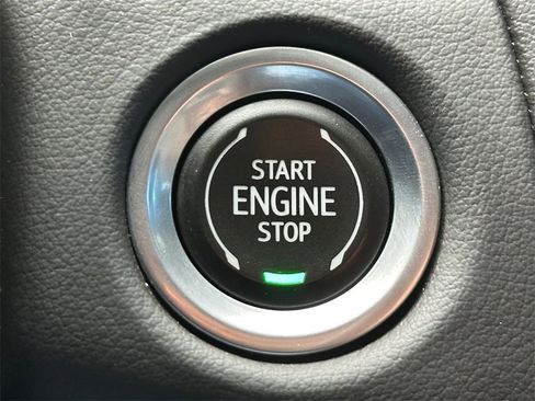 Used 2023 Chevrolet Tahoe LS w/ Driver Alert Package image 31