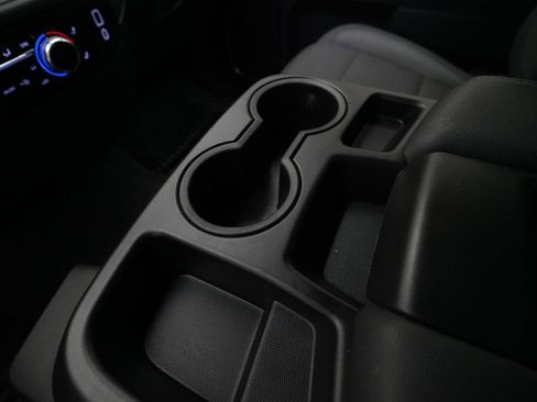 Used 2026 GMC Sierra 1500 Elevation AWD/4WD image 16