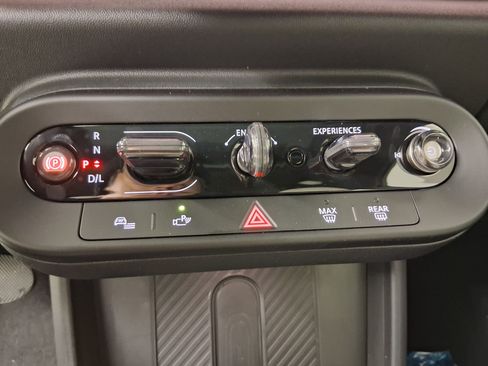 New 2026 MINI Cooper S FWD image 15