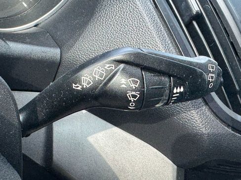 Used 2018 Ford Escape S FWD image 34