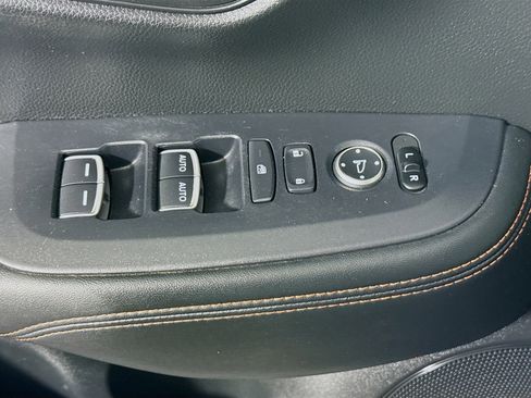 Used 2023 Honda HR-V Sport image 24