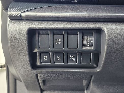 Certified 2023 Subaru Forester Sport image 27