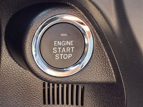 New 2026 Subaru Forester Premium image 15