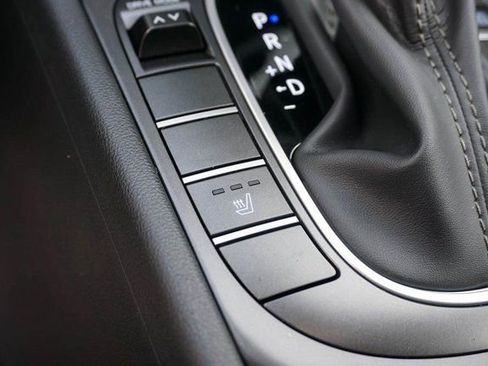 New 2026 Hyundai Kona SEL Sport image 19